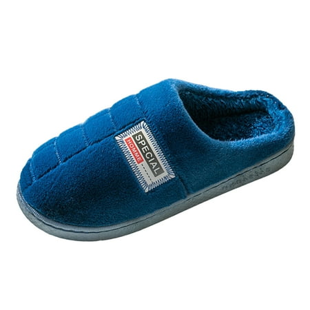 ZIZOCWA Carpet Shoes Men Mens Mukluks Slipper Socks Couple Men S Winter Indoor Home Plus Velvet Warm Thick Bottom Non Slip Cotton Slippers Anime Slippers For Men Size 10
ZIZOCWA Carpet Shoes Men Mens Mukluks Slipper Socks Couple Men S Winter Indoor Home Plus Velvet Warm Thick Bottom Non Slip Cotton Slippers Anime Slippers For Men Size 10