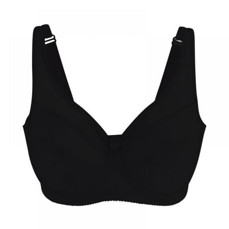 Monfince Lace Desire Underwire Bra Full-Coverage Lace Bra with Underwire Cups for Everyday Comfort
Monfince Lace Desire Underwire Bra Full-Coverage Lace Bra with Underwire Cups for Everyday Comfort