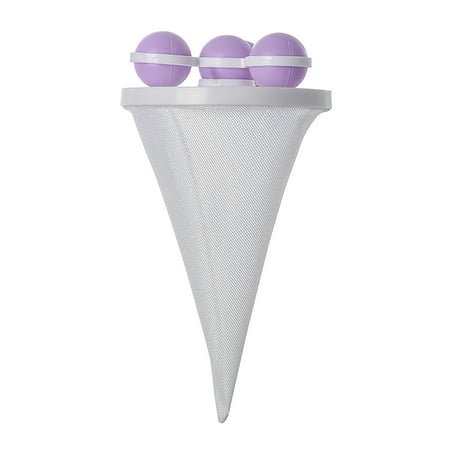 ASEIDFNSA Thick Dish Towels Moth Balls for Clothes Storage Unscented Filter Filter Decontamination Cleaning Wash Ball Clothes Float Remover Washing Laundry Bag Ball Hair Machine Cleaning Balls
ASEIDFNSA Thick Dish Towels Moth Balls for Clothes Storage Unscented Filter Filter Decontamination Cleaning Wash Ball Clothes Float Remover Washing Laundry Bag Ball Hair Machine Cleaning Balls