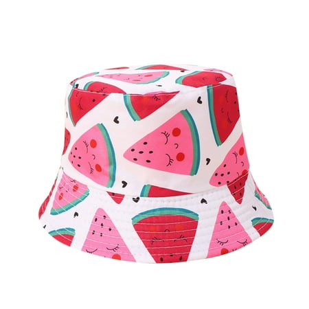 Qufokar Toddler Boy Hat Hat Set for Women Kids Sun Protection Hats Summer Spring Sun Hat Cute Cartoon Outdoor Beach Bucket Cap
Qufokar Toddler Boy Hat Hat Set for Women Kids Sun Protection Hats Summer Spring Sun Hat Cute Cartoon Outdoor Beach Bucket Cap