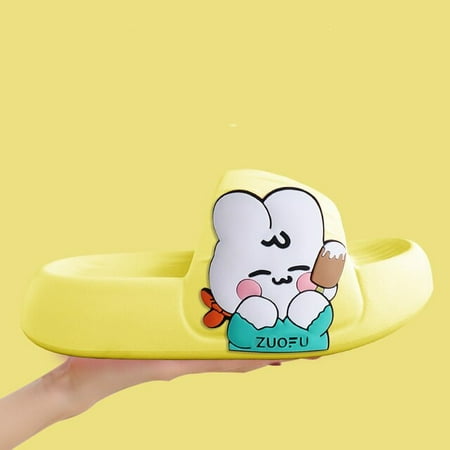 CoCopeaunt Thick Sole Men Slippers Sense of Luxury Personality Graffiti Slides Bathroom Beach Indoor Sandals 2022 Summer Couple Cool Woman
CoCopeaunt Thick Sole Men Slippers Sense of Luxury Personality Graffiti Slides Bathroom Beach Indoor Sandals 2022 Summer Couple Cool Woman