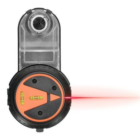 Portable Detachable Dust Collector 2 In 1 Wall Electric Drilling Dust Collector Laser Level Electric Self-mounting Vacuum Sucker Drilling Dust Collector
Portable Detachable Dust Collector 2 In 1 Wall Electric Drilling Dust Collector Laser Level Electric Self-mounting Vacuum Sucker Drilling Dust Collector