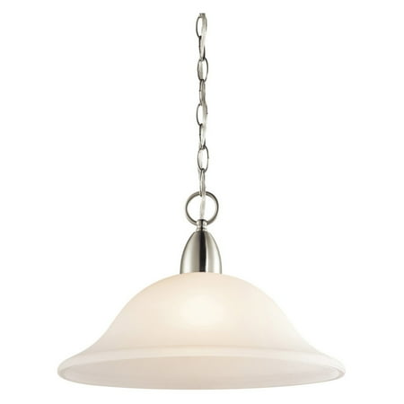 Kichler Nicholson 42881 Pendant - 15.75 in.