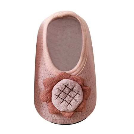 Socks Boys Girls Non Slip Summer Print Breathable First Walkers Prewalker Floor Soft Shoes 0-18M
Socks Boys Girls Non Slip Summer Print Breathable First Walkers Prewalker Floor Soft Shoes 0-18M