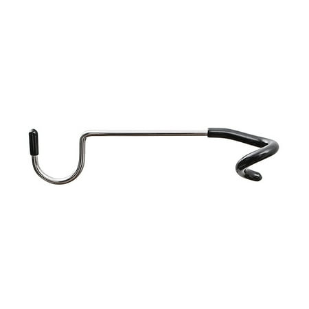 Amusingtao Anti Slip Lamp Light Stand Hook Stainless Steel Multifunctional Camping Hanger
Amusingtao Anti Slip Lamp Light Stand Hook Stainless Steel Multifunctional Camping Hanger