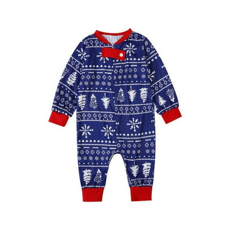 Holiday Christmas Pajamas Family Matching Pjs Set Xmas Jammies Parent-child Set for Women Men Kids Family Festive Sleepwear
Holiday Christmas Pajamas Family Matching Pjs Set Xmas Jammies Parent-child Set for Women Men Kids Family Festive Sleepwear
