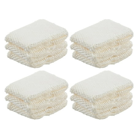 12Pcs Air Humidifier Parts Filter and Scale for HU4801 HU4802 HU4803 HU4811 HU4813 Humidifier Parts
12Pcs Air Humidifier Parts Filter and Scale for HU4801 HU4802 HU4803 HU4811 HU4813 Humidifier Parts