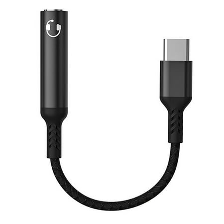 USB C to USB Adapter: Connect USB Peripherals to Your USB C Devices,black
USB C to USB Adapter: Connect USB Peripherals to Your USB C Devices,black