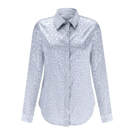 QYZEU Red Long Sleeve Shirt Women Scrub T Shirts for Women Women S Satin Button Shirts Roll Up Long Sleeve Boyfriend Style Lapel V Neck Printed Casual Work Blouses Tops
QYZEU Red Long Sleeve Shirt Women Scrub T Shirts for Women Women S Satin Button Shirts Roll Up Long Sleeve Boyfriend Style Lapel V Neck Printed Casual Work Blouses Tops