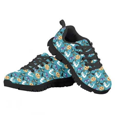 ZOCAVIA Funny Print Kids Sneakers Boys Girls Size 11.5 Mesh Breathable Kids Running Shoes Outdoor Sport Walking Shoes Lightweight
ZOCAVIA Funny Print Kids Sneakers Boys Girls Size 11.5 Mesh Breathable Kids Running Shoes Outdoor Sport Walking Shoes Lightweight