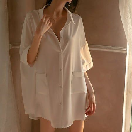 TIHLMK Sexy Pajamas for Women Clearance Ladies Sexy Lingerie Sexy Tight-fitting Stretch Net Pajamas One-shoulder Strap See-through Tights
TIHLMK Sexy Pajamas for Women Clearance Ladies Sexy Lingerie Sexy Tight-fitting Stretch Net Pajamas One-shoulder Strap See-through Tights