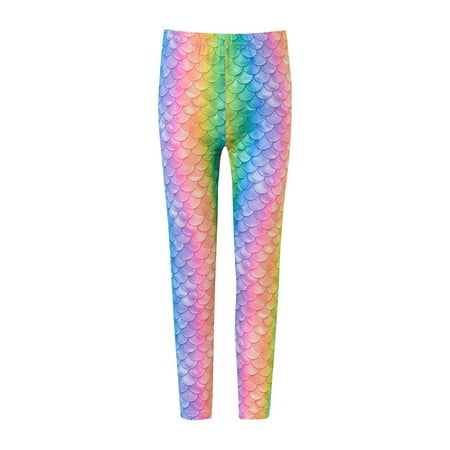 QIPOPIQ Girls Clothes Clearance Toddler Kids Baby Girls Summer Gradient Fashion Digital Printing Leggings
QIPOPIQ Girls Clothes Clearance Toddler Kids Baby Girls Summer Gradient Fashion Digital Printing Leggings
