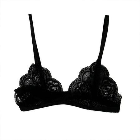 B91xZ Sexy Lingerie For WomenUnderwear French Lace With A Ribbon Women Thin Sexy Bra Suspender Stockings Lingerie Black One Size
B91xZ Sexy Lingerie For WomenUnderwear French Lace With A Ribbon Women Thin Sexy Bra Suspender Stockings Lingerie Black One Size