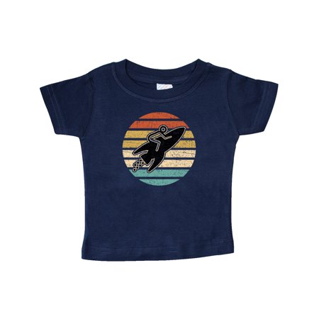 Inktastic Space Rocket Outerspace Astronaut Gift Baby Boy or Baby Girl T-Shirt
Inktastic Space Rocket Outerspace Astronaut Gift Baby Boy or Baby Girl T-Shirt