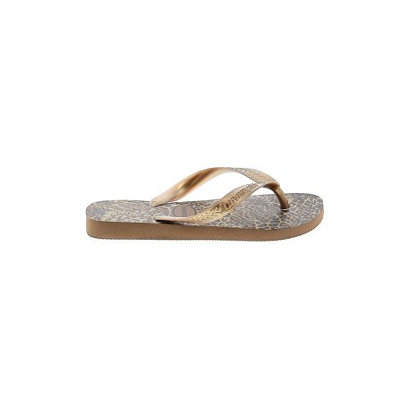Pre-Owned Havaianas Women s Size 6 Flip Flops