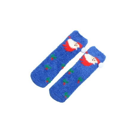 Christmas Socks Women Men Winter Coral Fleece Christmas Stocking Winter Warm Stocking Printing Floor Socks
Christmas Socks Women Men Winter Coral Fleece Christmas Stocking Winter Warm Stocking Printing Floor Socks