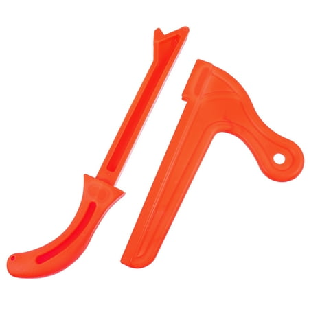 Woodworking Workshop Tool DIY Power Accessory Push Block Plastic Handles Portable Carpentry Stick Blade Type 2 Pcs
Woodworking Workshop Tool DIY Power Accessory Push Block Plastic Handles Portable Carpentry Stick Blade Type 2 Pcs