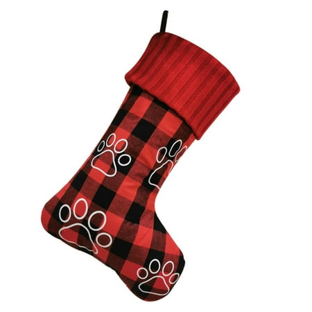 Wozhidaoke socks Children s Model Candy Bag Cotton Gift Bag Pendant ornament storage valentines day decor
Wozhidaoke socks Children s Model Candy Bag Cotton Gift Bag Pendant ornament storage valentines day decor