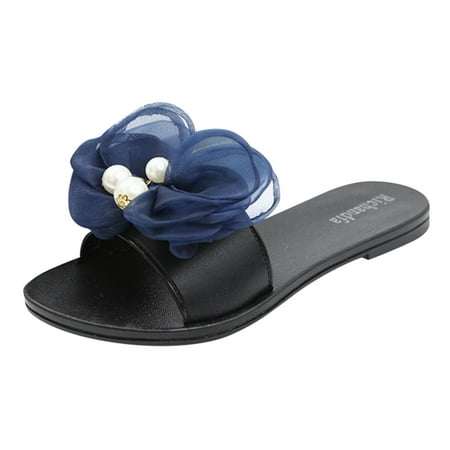 adviicd Womens Water Sandals Sandals for Women Women Fashion with Arch Support Anti-Slip Breathable Sandal Vintage Flip Flop Trendy
adviicd Womens Water Sandals Sandals for Women Women Fashion with Arch Support Anti-Slip Breathable Sandal Vintage Flip Flop Trendy