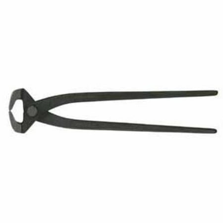 Apex GG010HNN End Nipper Pliers 10 in