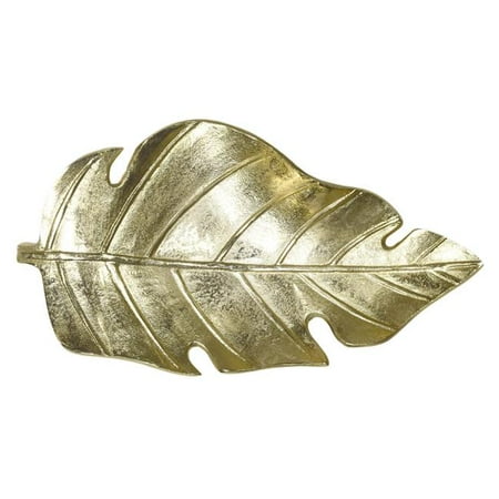 BBH Homes UBBBVK059AB2020SC2HS 6.49 x 3.14 x 0.7 in. Handmade Gold Coated Decorative Aluminum Tray
BBH Homes UBBBVK059AB2020SC2HS 6.49 x 3.14 x 0.7 in. Handmade Gold Coated Decorative Aluminum Tray