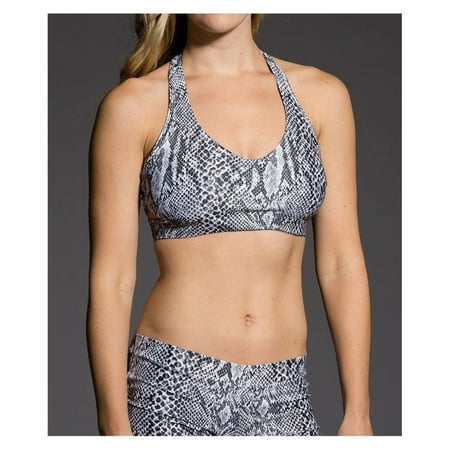Last Chance! Onzie Hot Yoga Wrap Bra 3600