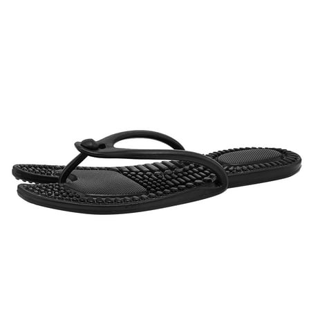 XDDST Womens Slippers Men Shoes Couple Travel Portable Bathroom Slippers Comfortable Soft Sole Foldable Thong Massage Slippers
XDDST Womens Slippers Men Shoes Couple Travel Portable Bathroom Slippers Comfortable Soft Sole Foldable Thong Massage Slippers