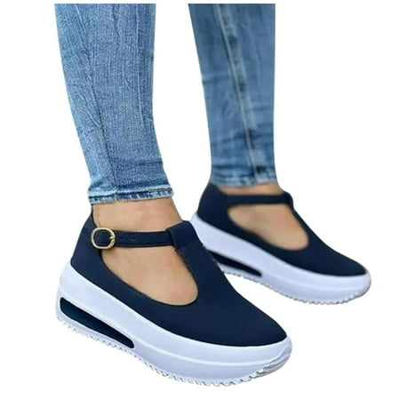 Sandal for Women Summer Womens Open Toe Chunky Heels Casual Wedge Sandals Zipper Platform Clear Sandals Beach Shoes
Sandal for Women Summer Womens Open Toe Chunky Heels Casual Wedge Sandals Zipper Platform Clear Sandals Beach Shoes