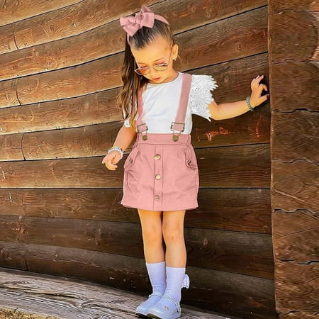 TOWED22 Baddie Outfits Toddler Baby Girls St. Patrick s Day Outfits Lucky Clover Romper Ruffle Sleeveless Bodysuit Jumpsuit Headband Outfits Pink
TOWED22 Baddie Outfits Toddler Baby Girls St. Patrick s Day Outfits Lucky Clover Romper Ruffle Sleeveless Bodysuit Jumpsuit Headband Outfits Pink