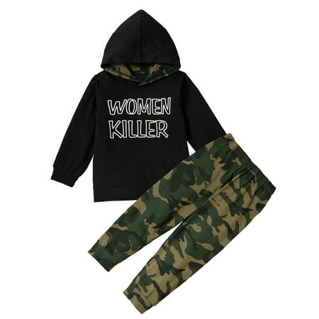 5t Little Boy Clothes 4-5Y Boy Black Long Sleeve Hooded Stars Print Pants Set Fall Winter Thin Sweatershirt Pants Set
5t Little Boy Clothes 4-5Y Boy Black Long Sleeve Hooded Stars Print Pants Set Fall Winter Thin Sweatershirt Pants Set