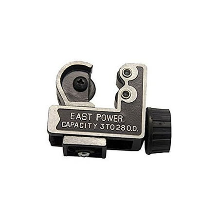 LARSEN SUPPLY CO. INC. 13-2955 1-1/8 Mini Tub Cutter