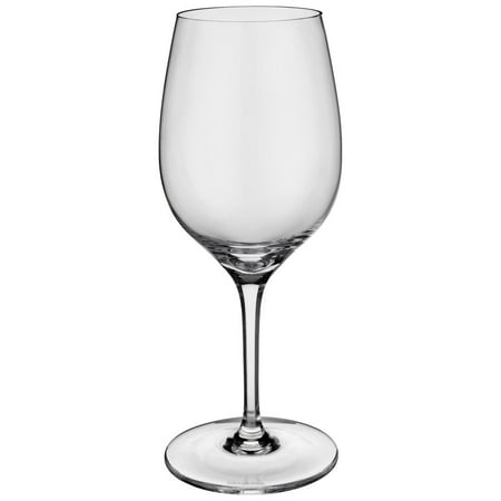 Villeroy & Boch Entree White Wine Set of 4