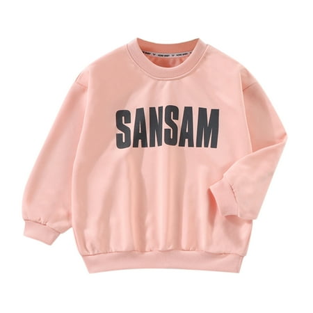 ASEIDFNSA Boys Youth Large Clothes Chicken Girls Dance Team Hoodie Kids Children Toddler Baby Boys Girls Long Sleeve Letter Print Pullover Sweatshirt Tops Blouse Clothes Outfits
ASEIDFNSA Boys Youth Large Clothes Chicken Girls Dance Team Hoodie Kids Children Toddler Baby Boys Girls Long Sleeve Letter Print Pullover Sweatshirt Tops Blouse Clothes Outfits