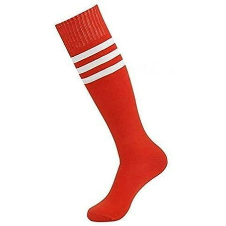 Kreigaven Socks Adult Socks Comfortable Sweat-Absorbing Loose Flat Socks Non-Slip Cotton Material Style5
Kreigaven Socks Adult Socks Comfortable Sweat-Absorbing Loose Flat Socks Non-Slip Cotton Material Style5