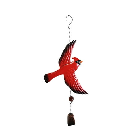 Light up Wind Chime Creative Bird Bells Wind Chimes Wall Decoration Garden Home Pendant Decorations Hummingbird Wind Chimes Solar Led Lights
Light up Wind Chime Creative Bird Bells Wind Chimes Wall Decoration Garden Home Pendant Decorations Hummingbird Wind Chimes Solar Led Lights