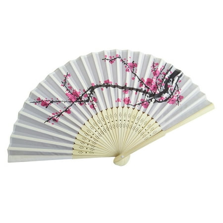 Vikudaty Pattern Flower Party Hand Fan Folding Folding Held Lace Silk Dance Wedding Fans
Vikudaty Pattern Flower Party Hand Fan Folding Folding Held Lace Silk Dance Wedding Fans