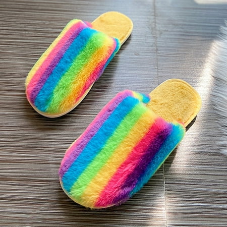 FZM Women shoes Fashion Breathable Color Intdoor Casual Flowers Winter Slippers Shoes Women s Decorated Women s Slipper
FZM Women shoes Fashion Breathable Color Intdoor Casual Flowers Winter Slippers Shoes Women s Decorated Women s Slipper