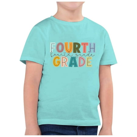 Girls T Shirts Back To School Season Printed Round Neck Short Sleeve Casual (11) Girls Shirts
Girls T Shirts Back To School Season Printed Round Neck Short Sleeve Casual (11) Girls Shirts