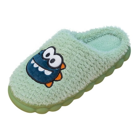 QYZEU Mid Calf Winter Snow Boots for Women Womens Clog Slippers With Soles for Outdoors Winter Couples Women Warm Home Baotou Plush Soft Bottom Comfortable Cartoon Dinosaur Flat Cotton Slippers
QYZEU Mid Calf Winter Snow Boots for Women Womens Clog Slippers With Soles for Outdoors Winter Couples Women Warm Home Baotou Plush Soft Bottom Comfortable Cartoon Dinosaur Flat Cotton Slippers
