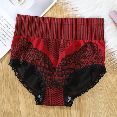 Intimates Women Waist Lace Body Patchwork Lace Underwear Knickers Bikini Underpants Lingerie
Intimates Women Waist Lace Body Patchwork Lace Underwear Knickers Bikini Underpants Lingerie