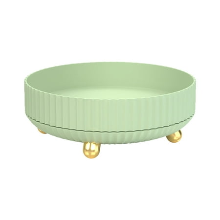 Hesxuno Snack Tray Creative Fruit Tray 5segmented Candy Containers Used For Nut Candy Dried Fruit Food Storage Organizer Compartment Dried Fruit Tray Food And Fruit
Hesxuno Snack Tray Creative Fruit Tray 5segmented Candy Containers Used For Nut Candy Dried Fruit Food Storage Organizer Compartment Dried Fruit Tray Food And Fruit