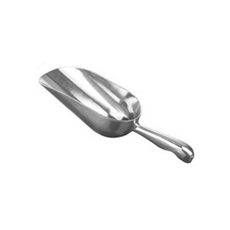 Aluminum Alloy Multipurpose Shovel Portable Tea Shovel Ice Shovel Flour Spatula Rice Shovel for Kitchen Supplies Small
Aluminum Alloy Multipurpose Shovel Portable Tea Shovel Ice Shovel Flour Spatula Rice Shovel for Kitchen Supplies Small