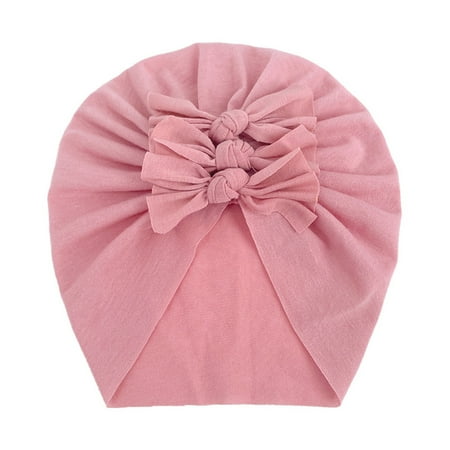 TOWED22 Christmas Hats For Kids Toddler Baby Boys Girls Solid Cap Bowknot Elastics Turban Hat Watermelon Red
TOWED22 Christmas Hats For Kids Toddler Baby Boys Girls Solid Cap Bowknot Elastics Turban Hat Watermelon Red