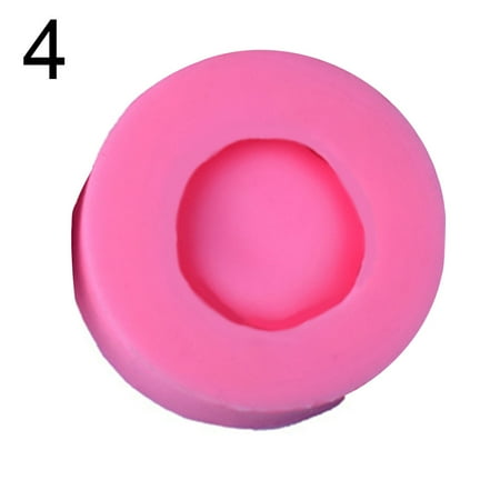 DIY Silicone Flower Pot Mold for Making Succulent Plants Pot Mould for Making Cake New
DIY Silicone Flower Pot Mold for Making Succulent Plants Pot Mould for Making Cake New