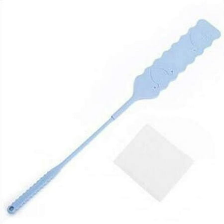 BINGLI Cleaning Brush cloth duster non-woven dusting tools for sanitary cleaning Extended Cleaning Supplies Dense Brush Head Has a Powerful Cleaning Effect
BINGLI Cleaning Brush cloth duster non-woven dusting tools for sanitary cleaning Extended Cleaning Supplies Dense Brush Head Has a Powerful Cleaning Effect