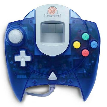 DC CONTROLLER/BLUE DC