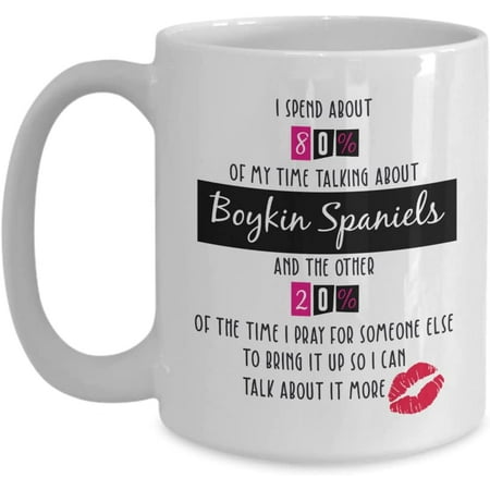 Boykin Spaniels Coffee Mug Boykin Spaniels Gifts Boykin Spaniels Cup Funny Boykin Spaniels Gifts For Women Boykin Spaniels Mug For Boykin Spaniels
Boykin Spaniels Coffee Mug Boykin Spaniels Gifts Boykin Spaniels Cup Funny Boykin Spaniels Gifts For Women Boykin Spaniels Mug For Boykin Spaniels