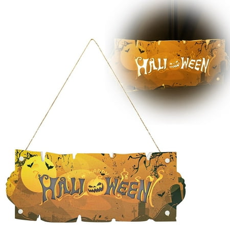 Halloween Night Lights Dorm Desk Lamp Christmas Eve Giftshanging Decorations Pendant Sign Listing Atmosphere Night Light Pumpkin Festival Wall Craft Decoration Pendant
Halloween Night Lights Dorm Desk Lamp Christmas Eve Giftshanging Decorations Pendant Sign Listing Atmosphere Night Light Pumpkin Festival Wall Craft Decoration Pendant