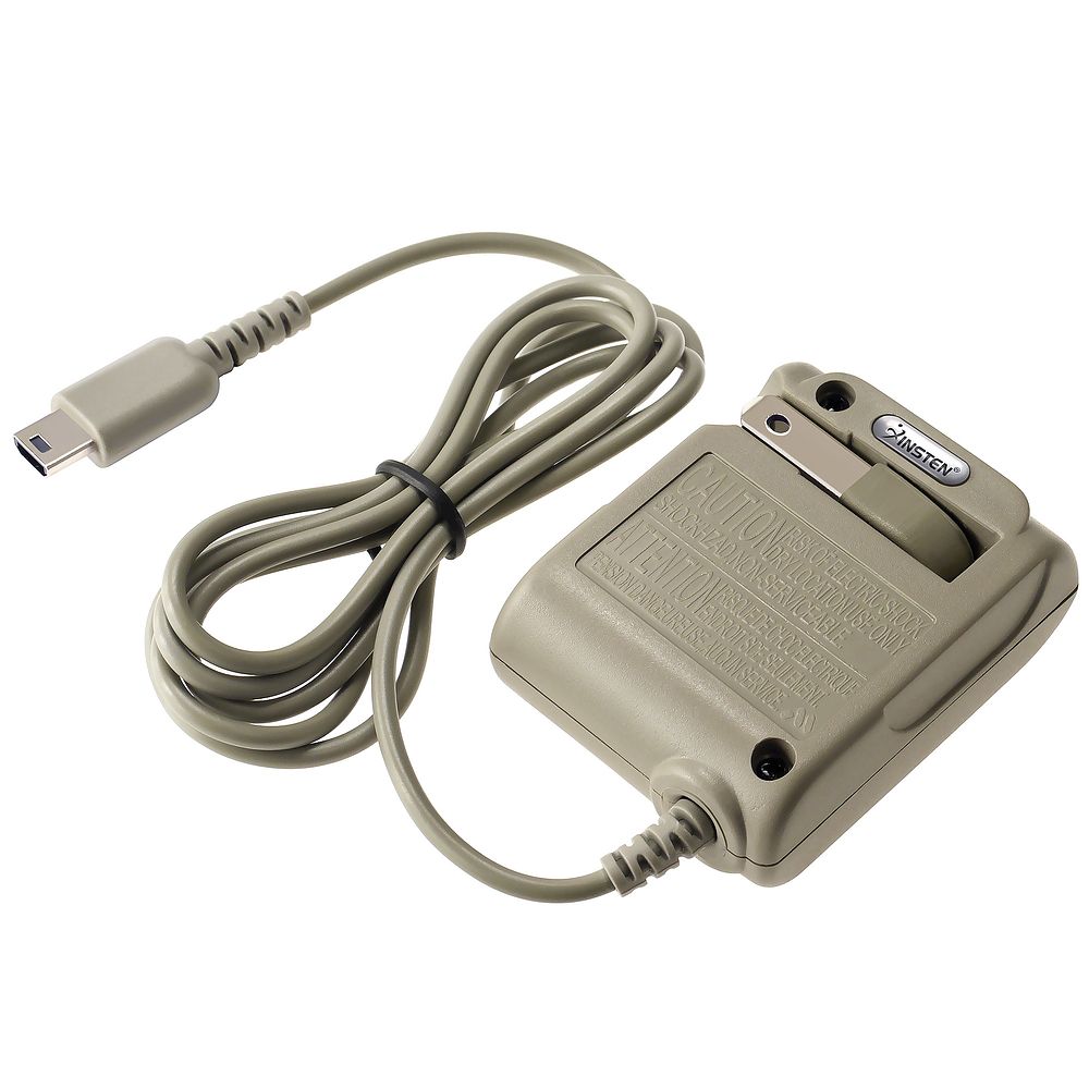 Nintendo 2DS & DS Accessories for Sale Walmart Canada