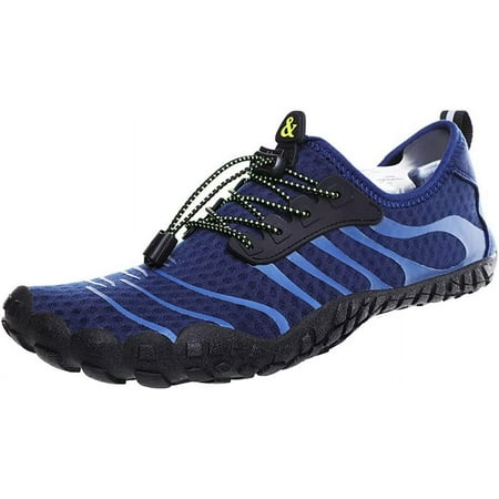 Men Water Shoes for Women Swimming Sneakers Barefoot Beach Sandals Upstream Shoes Quick-Dry River Sea Diving Gym
Men Water Shoes for Women Swimming Sneakers Barefoot Beach Sandals Upstream Shoes Quick-Dry River Sea Diving Gym